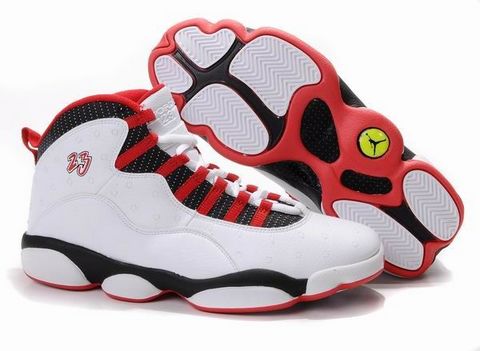 jordan fusion shoes085